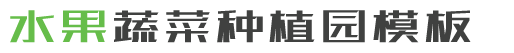 凯时kb88在线赌场,凯时KB88产品介绍